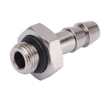 Ataata L-NIPP-8-1/8