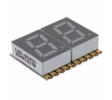 Ataata LDD-SMHTA304RISITR