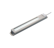 Ataata LF1D-EN2F-2W-56S01
