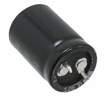 Ataata LGN2D391MELY30