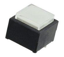 Ataata LP1S-16S-209-Z