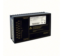 Ataata LS2320-9EP
