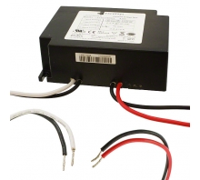 Ataata LXV42-048SW
