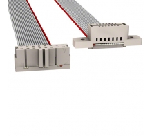 Ataata M3TFK-1636J