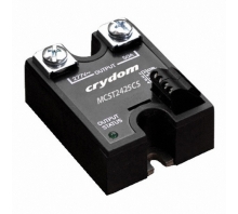 Ataata MCSS2425AM