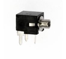 Ataata MDPC2ARA