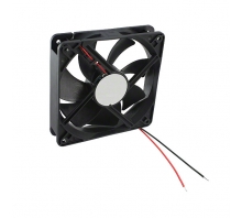 Ataata MEC0251V3-000U-A99