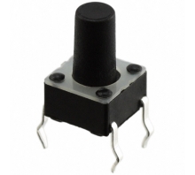 Ataata MJTP1230B