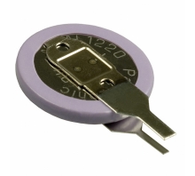 Ataata ML-1220/V1AN