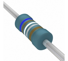 Ataata MBB02070C6198FC100