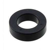 Ataata MS 21X14X4.5 W