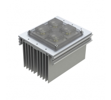 Ataata MS22T1-C22-4070-W-1-00