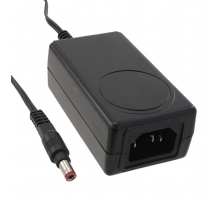 Ataata MW172KB1503F01