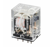 Ataata MY2-02-DC48