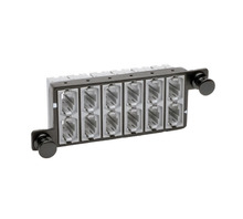 Ataata N482-12M12-X2