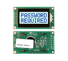 Ataata NHD-0208BZ-FSW-GBW-33V3