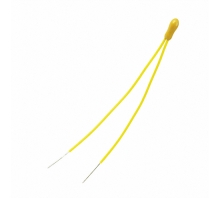 Ataata NTCLE300E3302SB