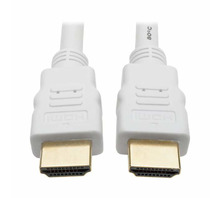Ataata P568-010-WH