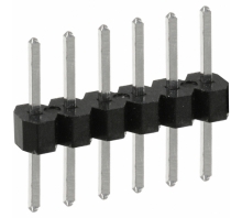 Ataata PEC06SABN