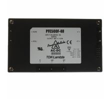 Ataata PFE500F48/T