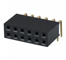 Ataata PPPC062LJBN