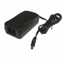 Ataata PSC30U-050