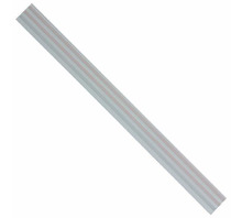 Ataata PSR1635-03