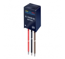 Ataata R-78HB5.0-0.5/W