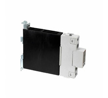Ataata RGC1A60D15KKE