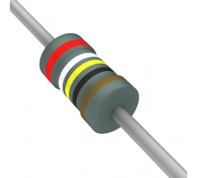 Ataata RNF12FTD294R
