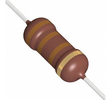 Ataata RR01J110RTB