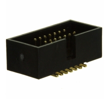 Ataata SBH41-NBPB-D07-SP-BK