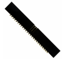 Ataata SBH41-NBPB-D25-SM-BK