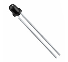 Ataata SFH 4356