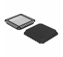 Ataata USB2514BT/M2