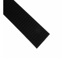 Ataata SJ-3550 (BLACK) 1