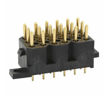Ataata SMS18RE-4TR29