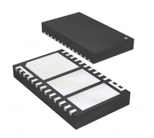 Ataata SP7650ER-L