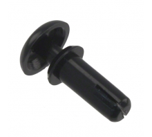 Ataata SR-3075B
