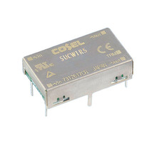 Ataata SUCW1R51215C-C