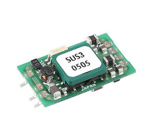 Ataata SUS3483R3B