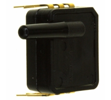 Ataata SX100AD4