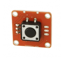 Ataata T000180
