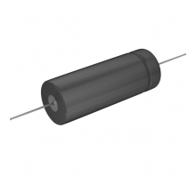 Ataata TC795