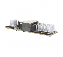 Ataata TD-LLC-500-48V