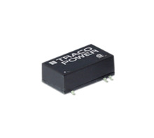Ataata TES 2N-0523