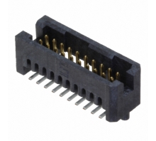Ataata TFML-110-02-L-D-A