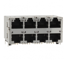 Ataata TM21R-5B-3232D-LP(50)