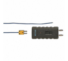Ataata TP-30B