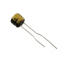 Ataata UMW1E330MDD1TE